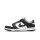 Nike Dunk Low Panda 黑白熊貓 