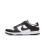 Nike Dunk Low Panda 黑白熊貓