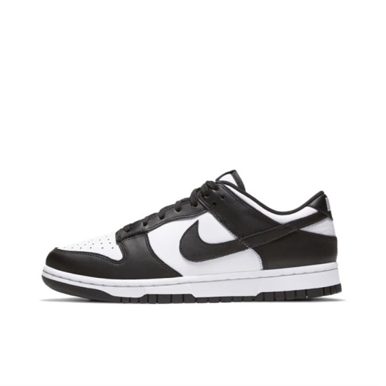 DUNK SB春夏清倉拍賣(Nike Dunk Low Panda 黑白熊貓